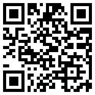IoTGateway