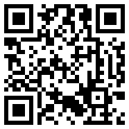 欢乐爆金战机红包版1.1.1