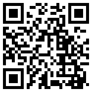 逃跑吧少年折扣版