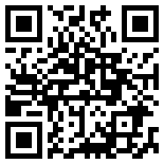 超级玛丽90经典横屏版v1.0.2