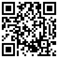北斗娱乐手机版v1.0.3