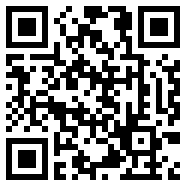 妙鸭相机手机版v1.0.1