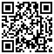 牧兰优选农产品APP