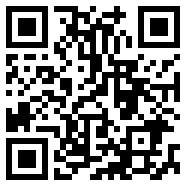 梦想贷APP