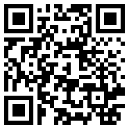 华流娱乐v1.0.3