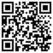 秋露相机最新版移动版