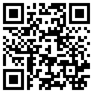 赚多米APP