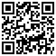橙光误嫁皇叔破解版1.0.0