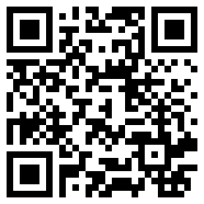 喜庆猜歌APP