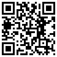 可怕的陌生人3D国际汉化版5.6.0