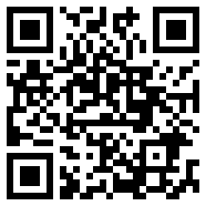 奥秘命运v1.0.0