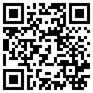 帮派犯罪盗窃之城0.9.11