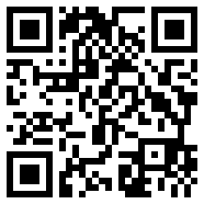 一元赚app