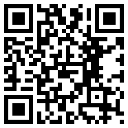众发娱乐平台v6.1.0
