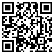 想要成为影之实力者国际服v1.0.3