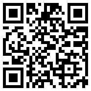 领土战争完整版v1.1.2