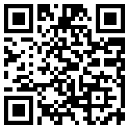 白嫖者联盟app最新版