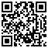 fasttap自动点击器免root版