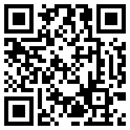 四季娱乐appv3.0.2