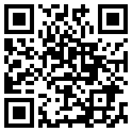 物联保维保