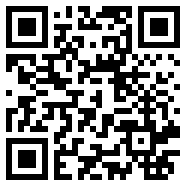 玩句动画制作app