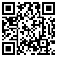 烈火一刀变态版1.0.1