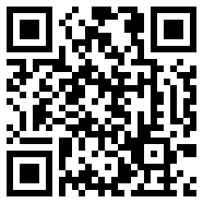 爱去小说appv1.0.0