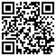 牛总统appv1.0