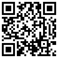 taptap国际版中文版