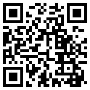 绳索救援孩子们RopeRescue0.2.3