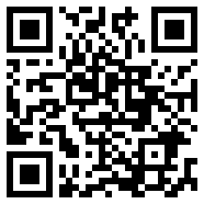 42917a金牛版v1.0.3