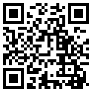 修仙绘卷1.0.0.2