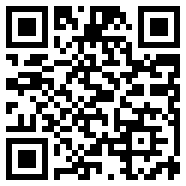 千锦娱乐appv3.0