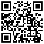 深渊阿修罗破解版1.0.0
