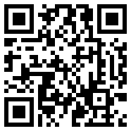 老友跑得快官方版v1.0.2