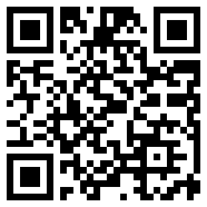 迷你世界xe炸图辅助器8.0.0