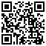 火线精英手机版正版0.9.35.398508