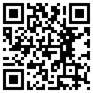 攉龙游戏v1.0.3