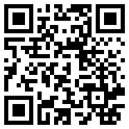 巅峰娱乐appv4.3.0