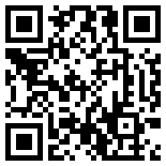 2297旧版本v1.0.2