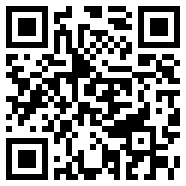 囧次元动漫app网页版