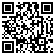 悠悠的时光1.0.1