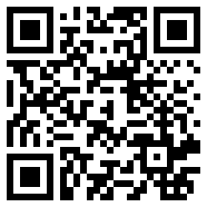 旗开得胜2022appv1.0