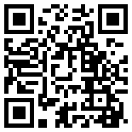我的勇者全新勇者2.0下载最新版