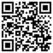 彩色车道Colorlane1.0.1