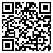 ponytown3.9.2