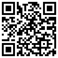 星光流量app