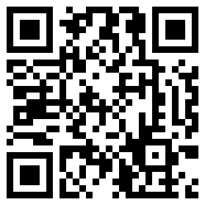 stickwarlegacyFM蓝色版