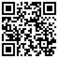 收纳解压模拟器4.0.4