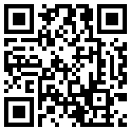 别动我手机app最新版